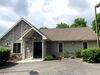 2630 Hampden Blvd photo